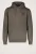 Silvercreek Logo Sweater Hoodie