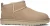 UGG Vachtlaarzen Dames W Classic Ultra Mini,