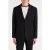 Paul Smith Mens 2 Btn Patch Pocket Jacket Black
