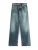 Tommy Jeans Jeans ‘CLAIRE’  blauw denim