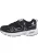 Karl Kani Sneakers laag  lichtlila / zwart / wit