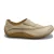 Clarks Original Fabulous free dames instapper