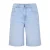 Dames jeans bermuda Pulz Jeans Brenda