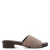 Hakken dames Tamaris 1-27118-46