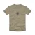 T-shirt Quiksilver Harmony Spiral