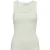 CPH Muse Top zonder mouw 208310 cmsiv