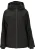Whistler Sportjas  zwart