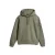 Sweatshirt Napapijri Badas 1