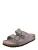 BIRKENSTOCK Muiltjes ‘Arizona’  pastellila