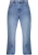 2Y Studios Jeans ‘Adrik ‘  blauw denim