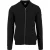 Urban Classics Effen heren bomberjack