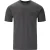 T-shirt Cruz Highmore