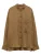 Adolfo Dominguez Blouse  olijfgroen