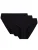 Vivisence Slip ‘4011’  zwart