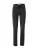 LEVI’S ® Jeans ‘724’  grey denim