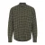 Katoenen shirt met lange mouwen Blend Atze