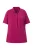 Ulla Popken Shirt  magenta