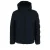 Hooded jacket Mexx