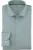 OLYMP Level Five Performance Climate Control Overhemd lichtgroen, Effen
