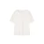 T-shirt met modal voor dames Tatuum Viri