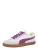 PUMA Sneakers ‘Club II Era Summer’  lila / sering / wit