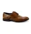 Lloyd 14-028-11 LANCE Nette veterschoenen