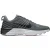 Nike Lunar Roam Sneakers Heren – Grijs –