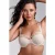 Marlies Dekkers The Mauritshuis Ivory Plunge Balcony Bra