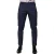 Slim Fit Dressbroek
