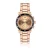 Vrouwenhorloge Marc Lauder Granada