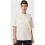 AllSaints Orlando Etta Crew Ashen White