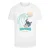 T-shirt Merchcode Lilo & Stitch Aloha Hawai