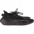 Yeezy Boost 350 V2 ‘Mx Rock’ sneakers in multicolor Primeknit Mesh