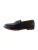 Next Instappers  zwart