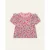Oilily Tamerind t-shirt