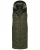 NAVAHOO Bodywarmer ‘Brezelchen’  olijfgroen