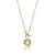 Damesketting Amelia Parker PearlNest