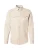 JACK & JONES Overhemd ‘JWHSHERIDAN’  sand