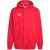 Adidas Heren entrada 22 all weather jas