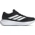 Adidas Runfalcon Sneakers Dames – Zwart –