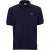 Lacoste Polo SS L1212 Klassieke pasvorm Polo Blauw