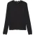 Vero Moda vmrosa ls highneck top ga jrs noos 10295141 –