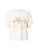 ONLY Shirt ‘ONLFREE’  nude / greige / zwart