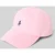 Polo Ralph Lauren Pet met labelstitching