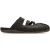 Puma Speedcat Slippers en Sandalen Dames – Bruin –