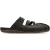Puma Speedcat Slippers en Sandalen Dames – Bruin –