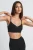 Premium Naadloze Verstelbare Band Brawear Shapewear