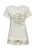 VIVANCE Pyjama  beige / gemengde kleuren