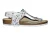 Birkenstock Kairo Breed Sandalen
