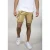Short Alpha Industries Utility